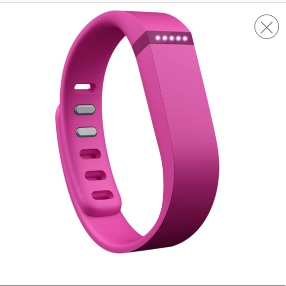 Fitbit flex - Picture 1 of 1